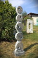 Circles
