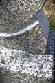 Circles