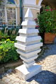 Pyramid
