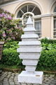 Pyramid