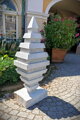 Pyramid