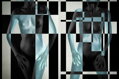 Chessboard