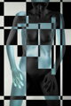 Chessboard