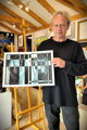 Chessboard