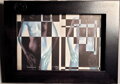 Chessboard