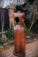 Bird Feeder