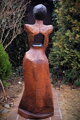 Bird Feeder