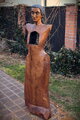 Bird Feeder