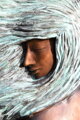 Wind II