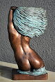 Wind II