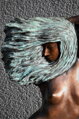 Wind II