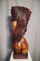 Hair (Dream)