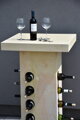 Wine bar