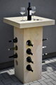 Wine bar