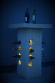 Wine bar