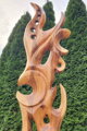Kalokagathia