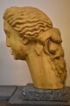 Girl from Heraklion