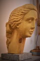 Girl from Heraklion