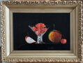 Still Life with Fruit