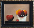 Still Life with Fruit