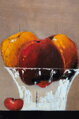 Still Life with Fruit