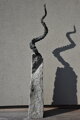 Backbone of destiny