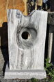 Marble water 