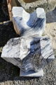 Marble water 