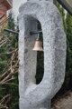 Bell tower