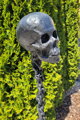 To be or not to be
