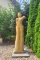 Dance of the stone