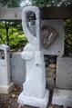 Bell tower II
