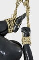 Shibari