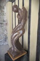 Water Bearer