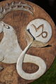Capricorn