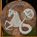 Capricorn