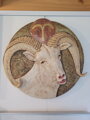 Aries