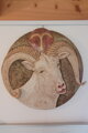 Aries
