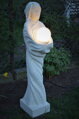 Light bearer