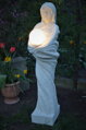 Light bearer