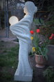 Light bearer