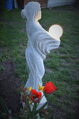 Light bearer