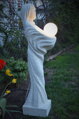 Light bearer