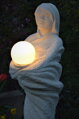 Light bearer