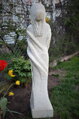 Light bearer