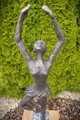 Ballerina