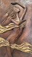 Veiled