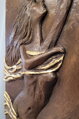Veiled
