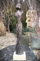Female Shapes
