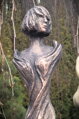Female Shapes